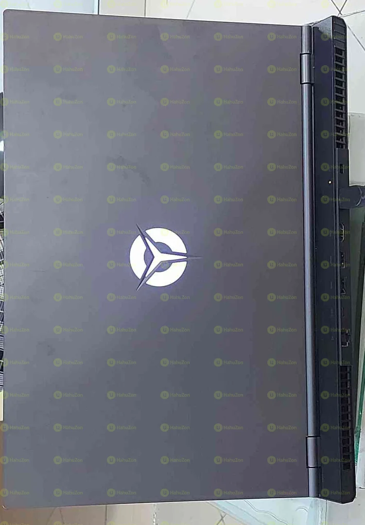 Lenovo Y7000 Core i7-10th Generation Laptop