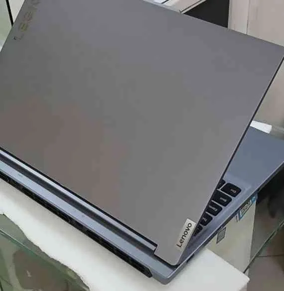 Lenovo Legion 5 Core i7 13650HX 2.6GHz Gaming Laptop