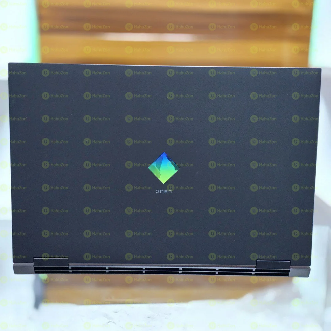Hp Omen Core i7 12th Generation Laptop