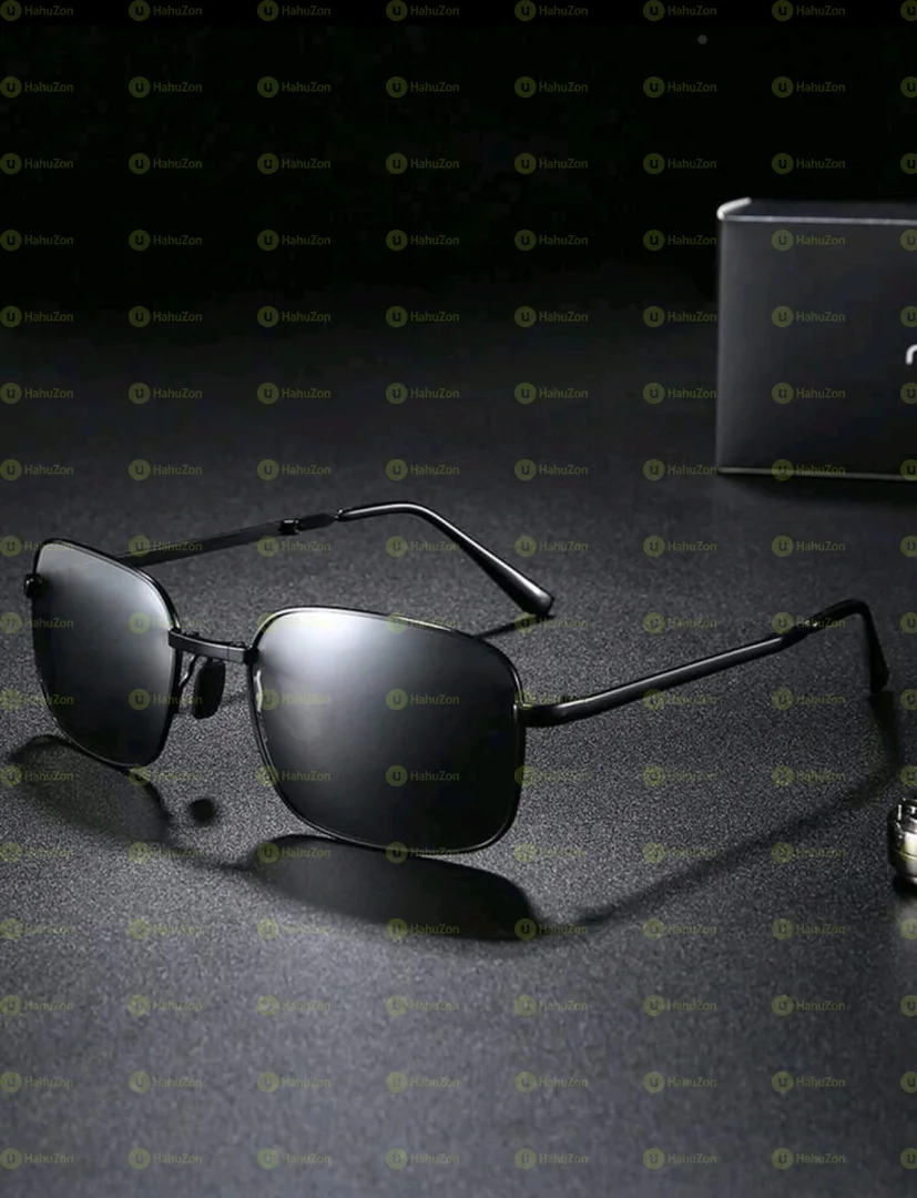 Men's Sunglasses