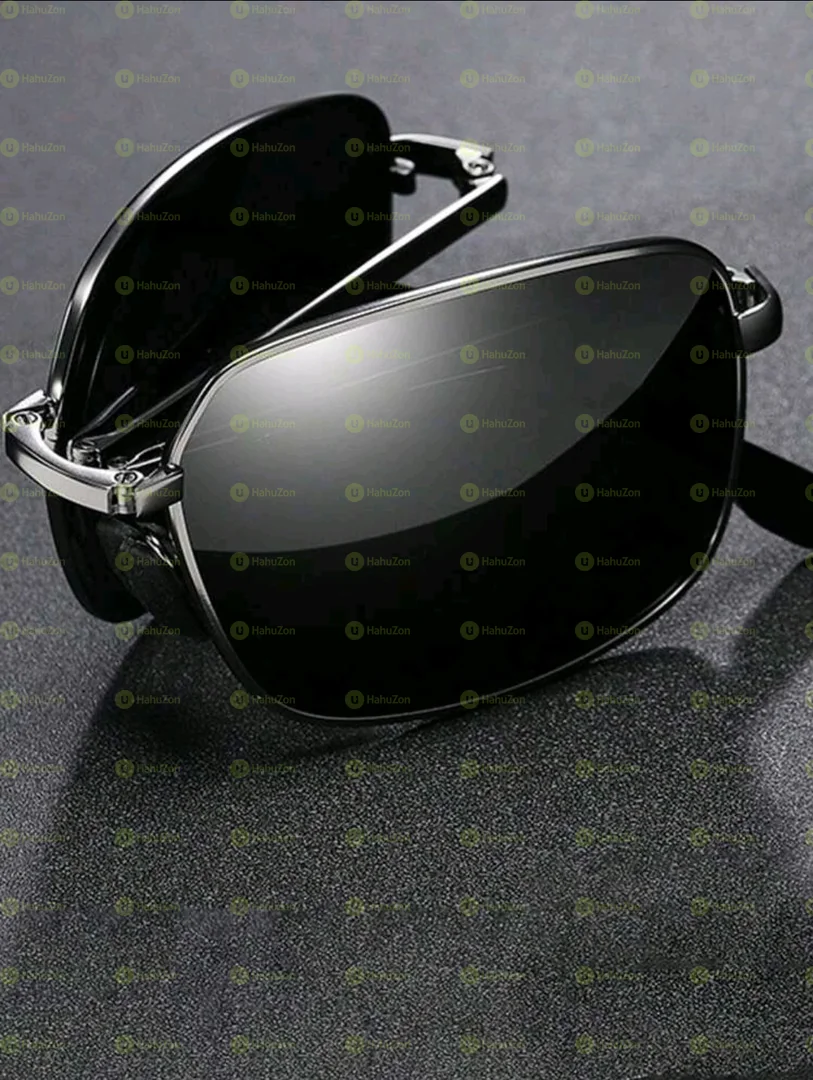 Men's Sunglasses