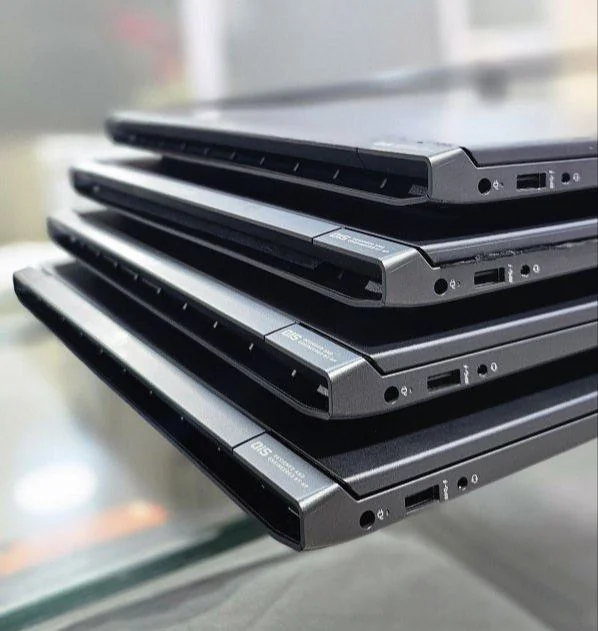 Hp Victus Core i5 13th Generation Gaming Laptop