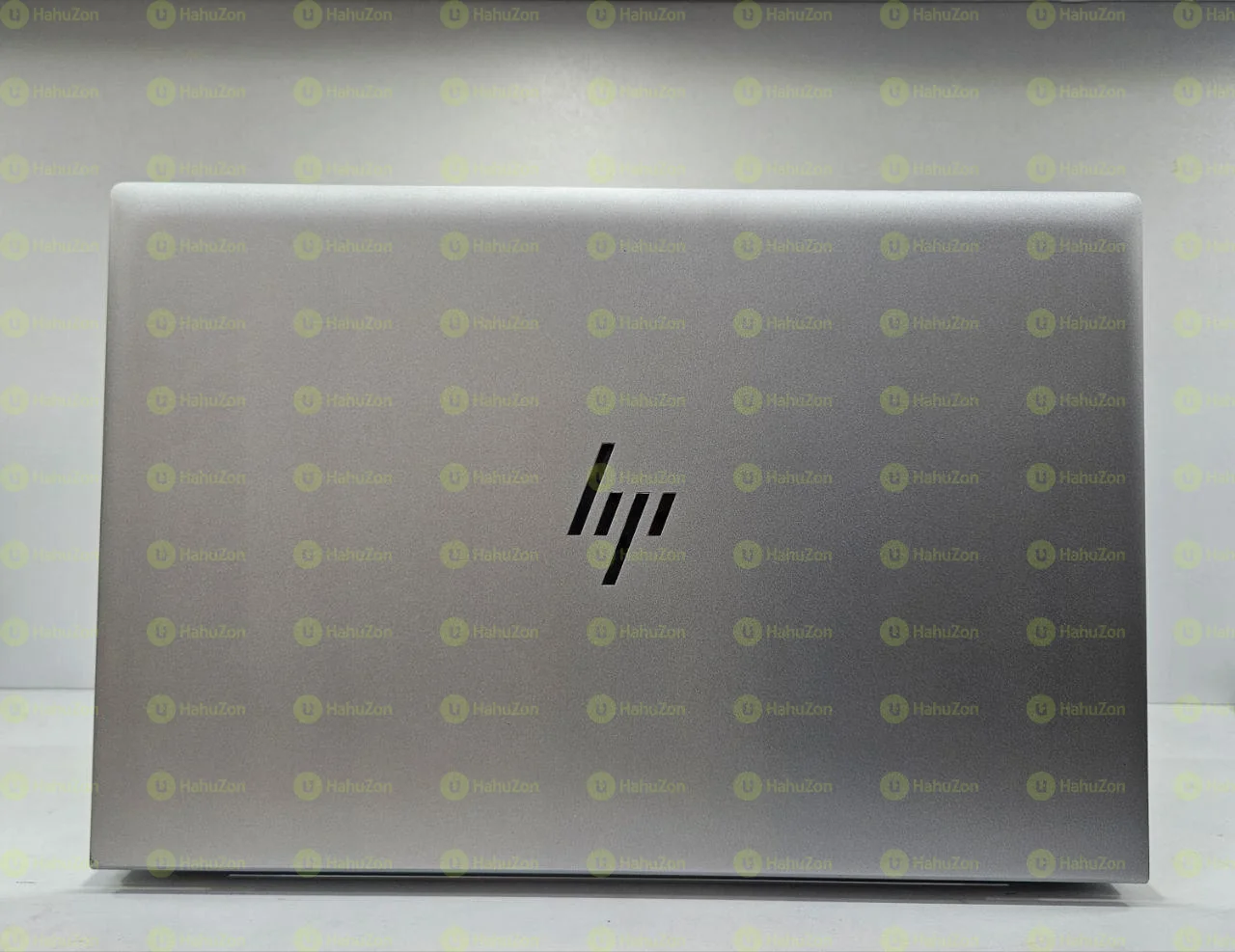 Hp EliteBook 840 G8 Core i5 Laptop