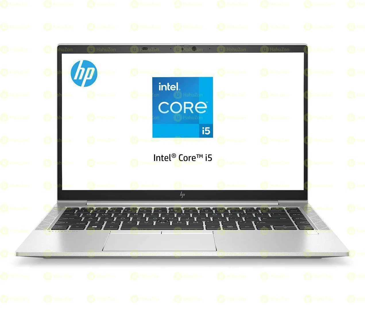 Hp EliteBook 840 G8 Core i5 Laptop