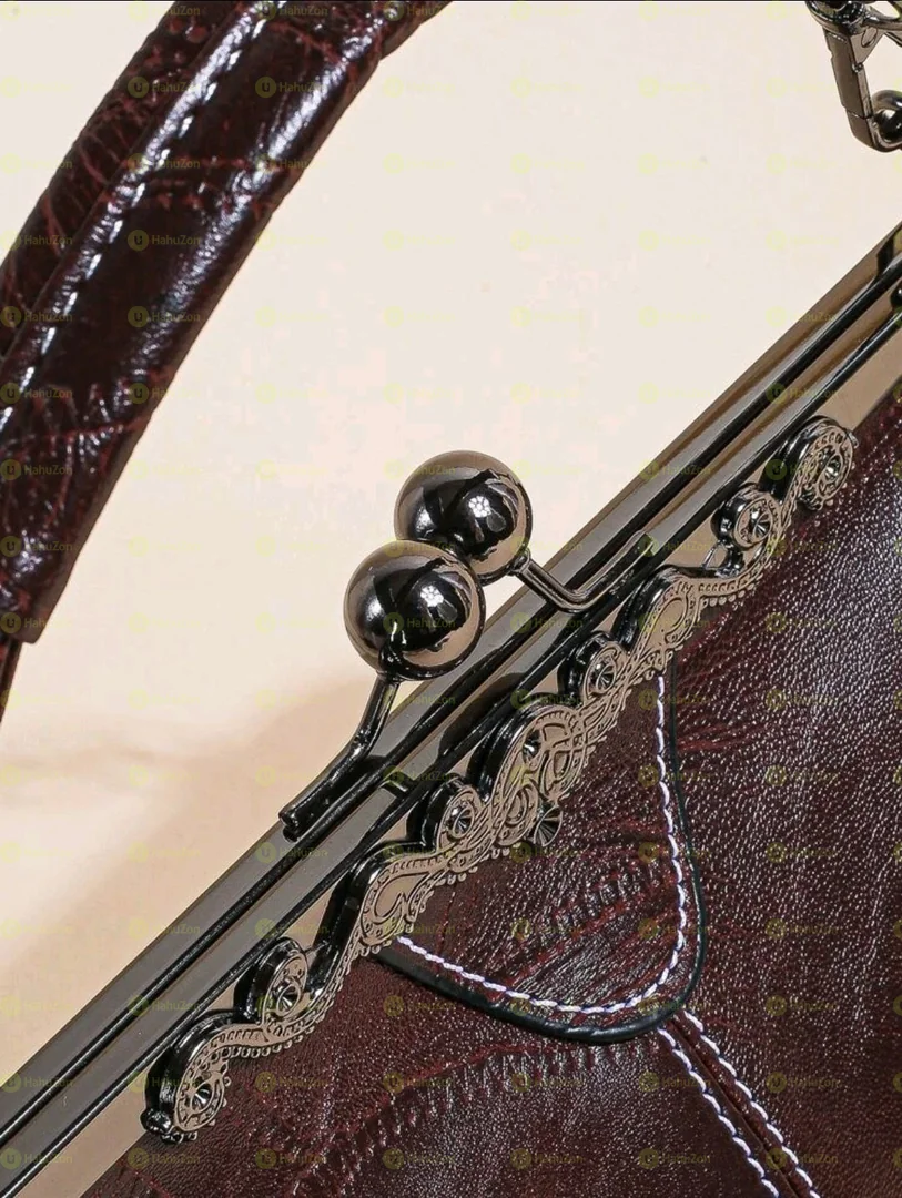 Crossbody Women Handbag