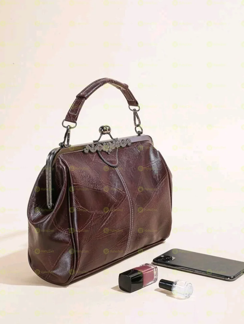 Crossbody Women Handbag