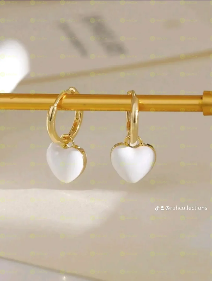 Womens Earings