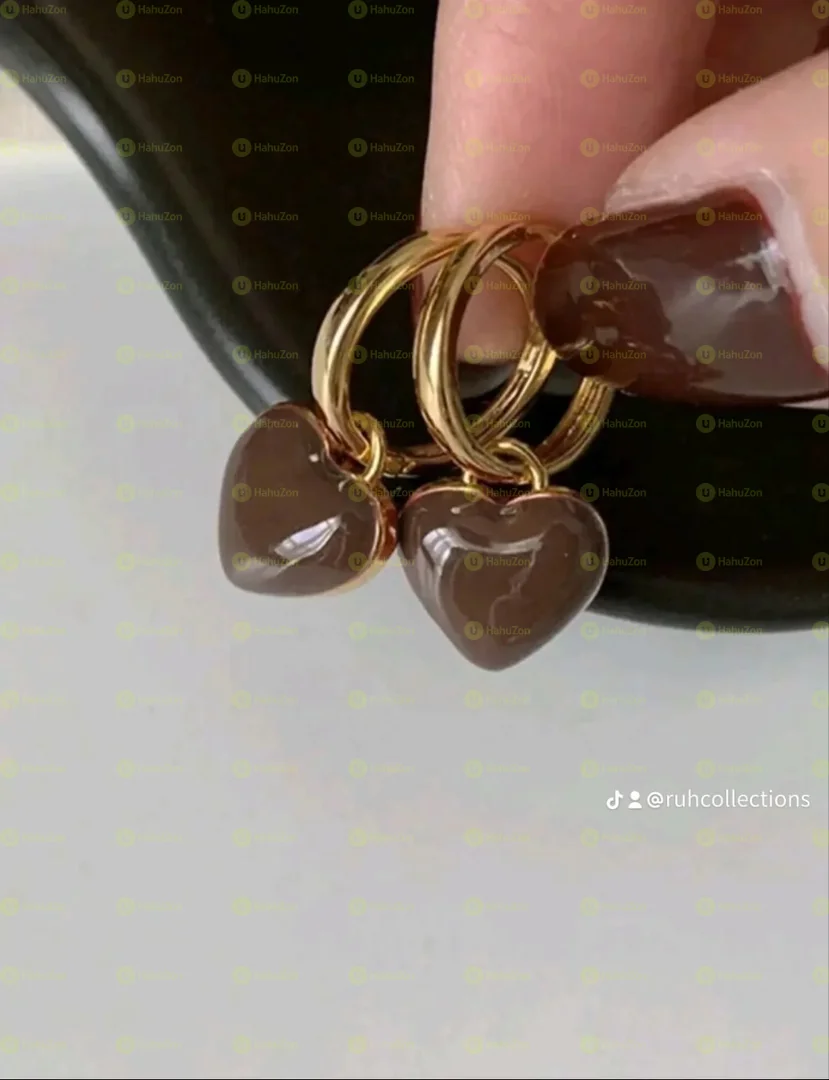 Womens Earings