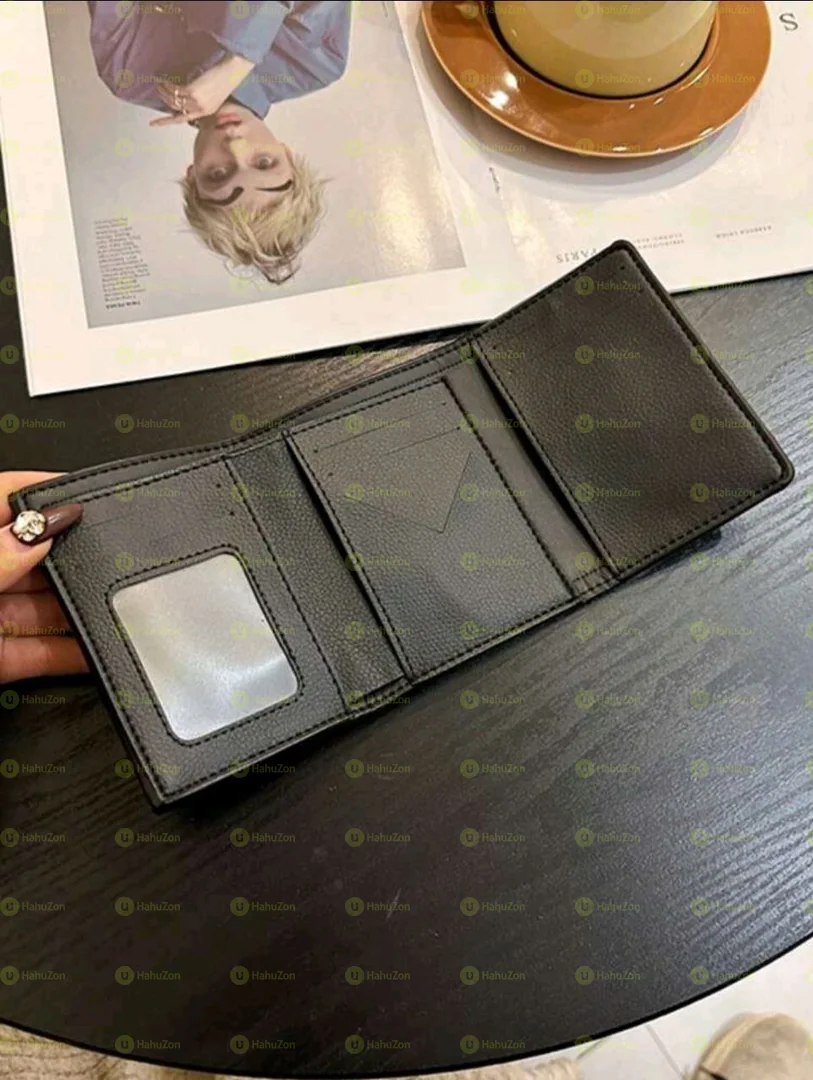 Womens Wallets