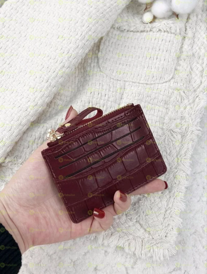 Womens Wallets