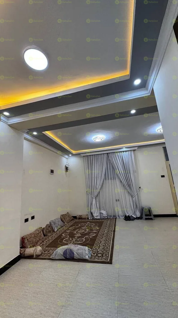 87 ካሬ የሚሸጥ 40/60 በመሪ ሎቄ