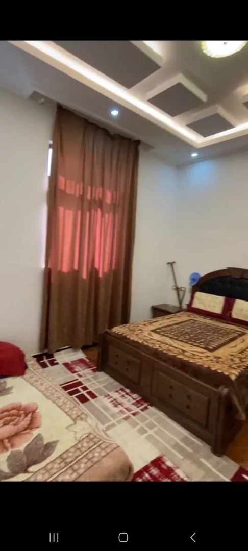 94 ካሬ የሚሸጥ G+1 CMC ፀሐይ እሪልእስቴት