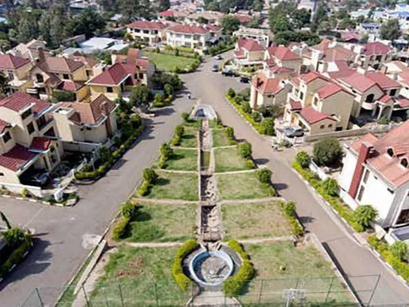 280 ካሬ የሚሸጥ G+1 መሪ ጊፍት እሪልእስቴት