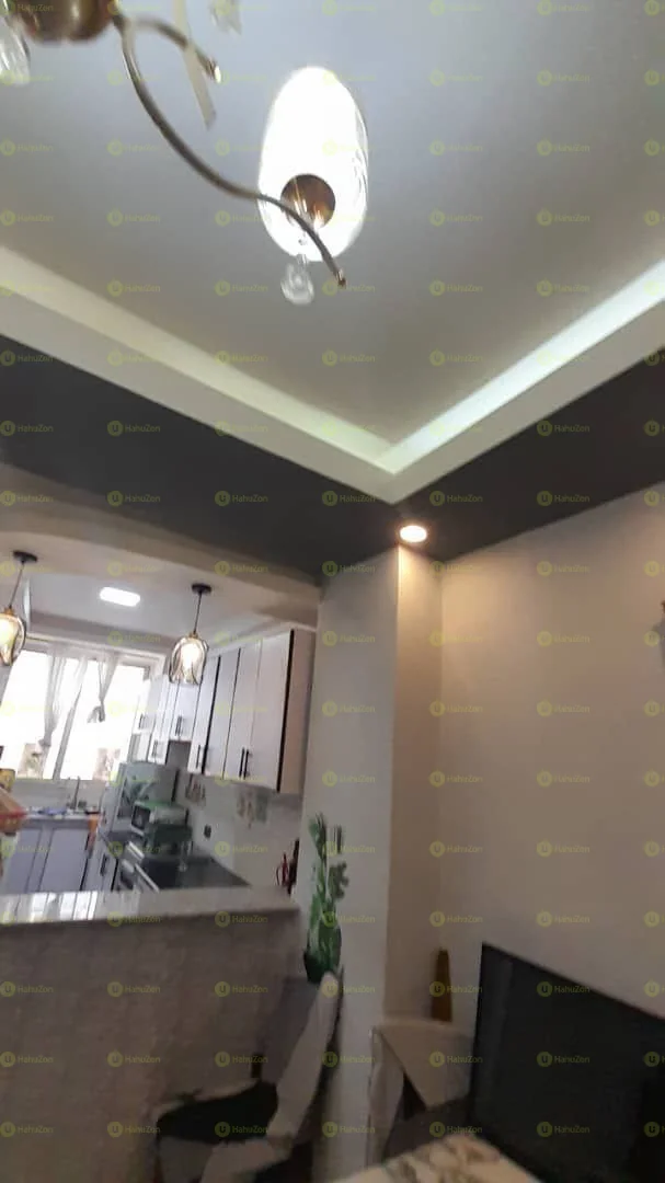 86 ካሬ የሚሸጥ አስቸኮይ 40/60 ኮንደሚንየም በመሪ ሎቄ