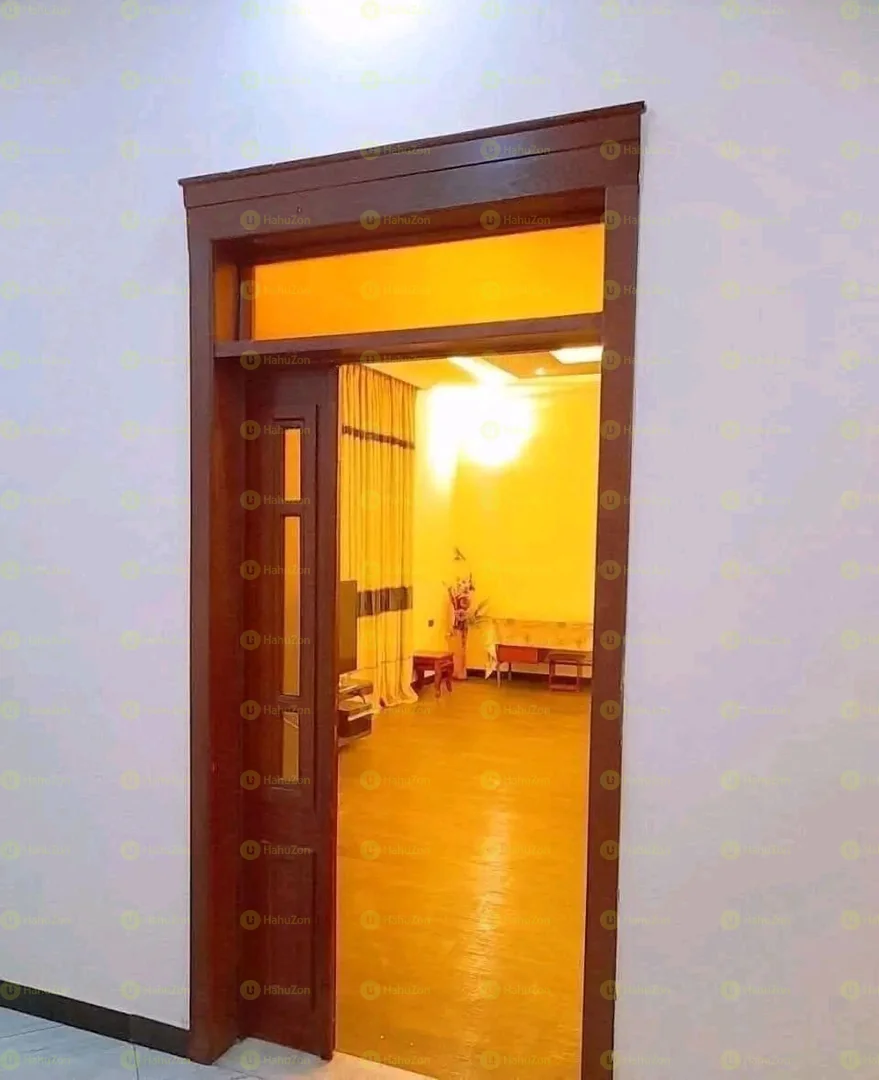 150 ካሬ የሚሸጥ ቪላ ቤት በፊጋ