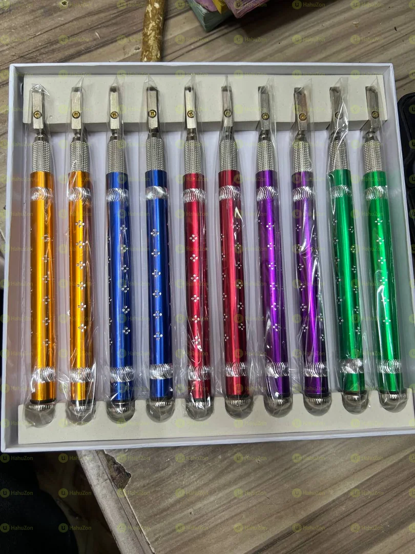 Glass Cutter