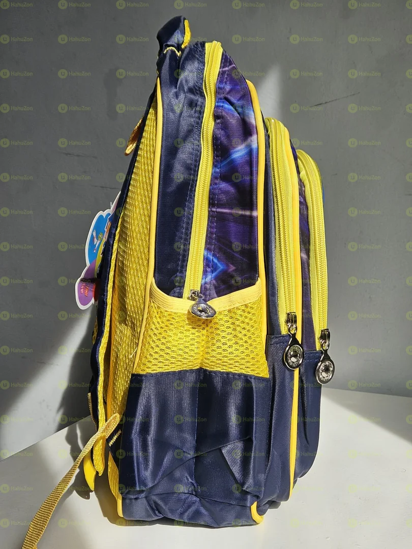 Kids Back Pack
