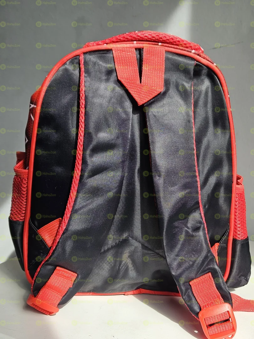 Kids Back Pack
