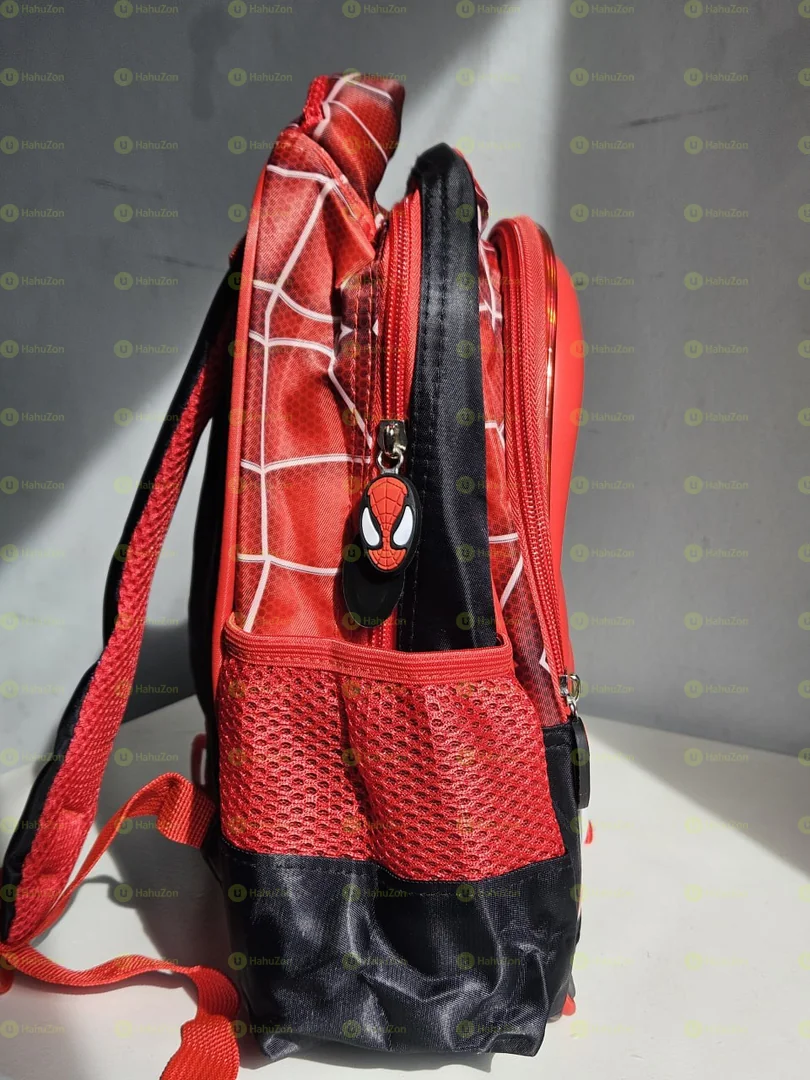 Kids Back Pack