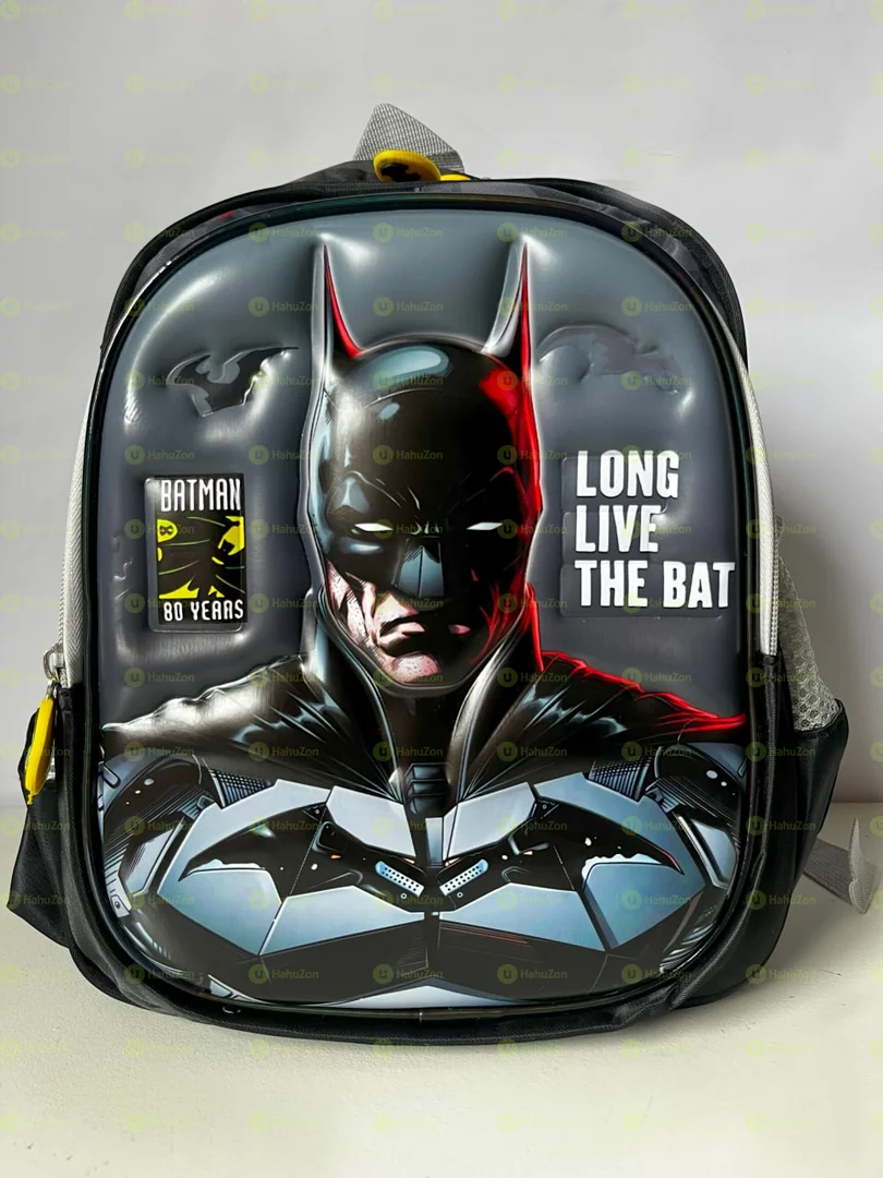 Kids Back Pack