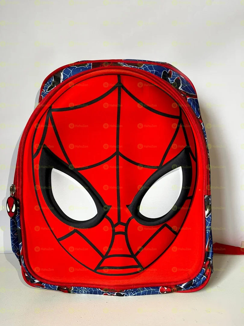 Kids Back Pack