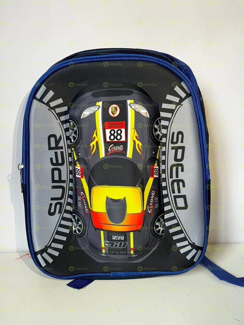 Kids Back Pack