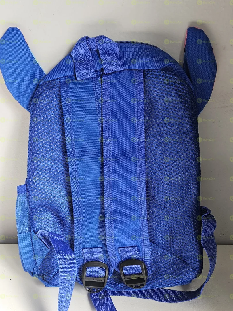 Kids Back Pack
