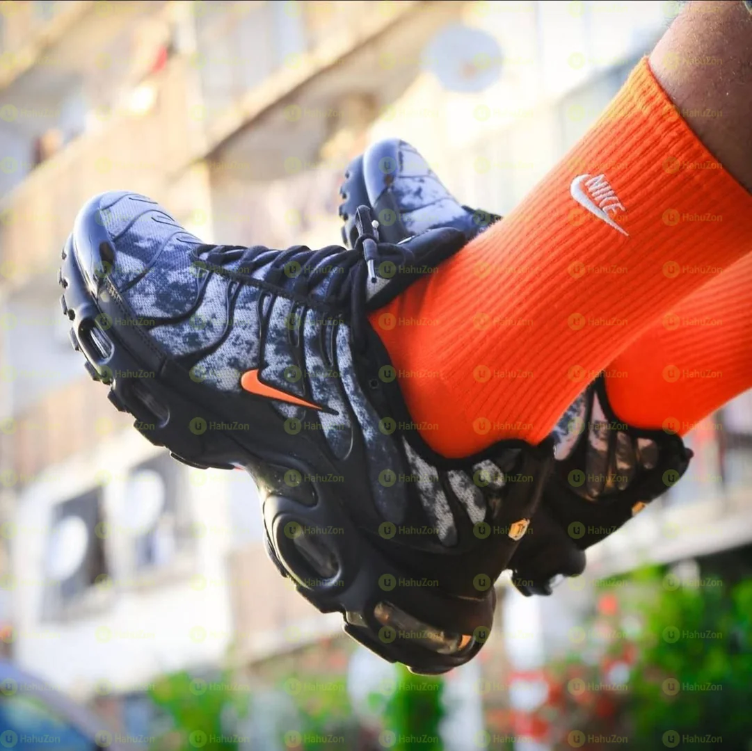 Nike Tn Men's Shoes