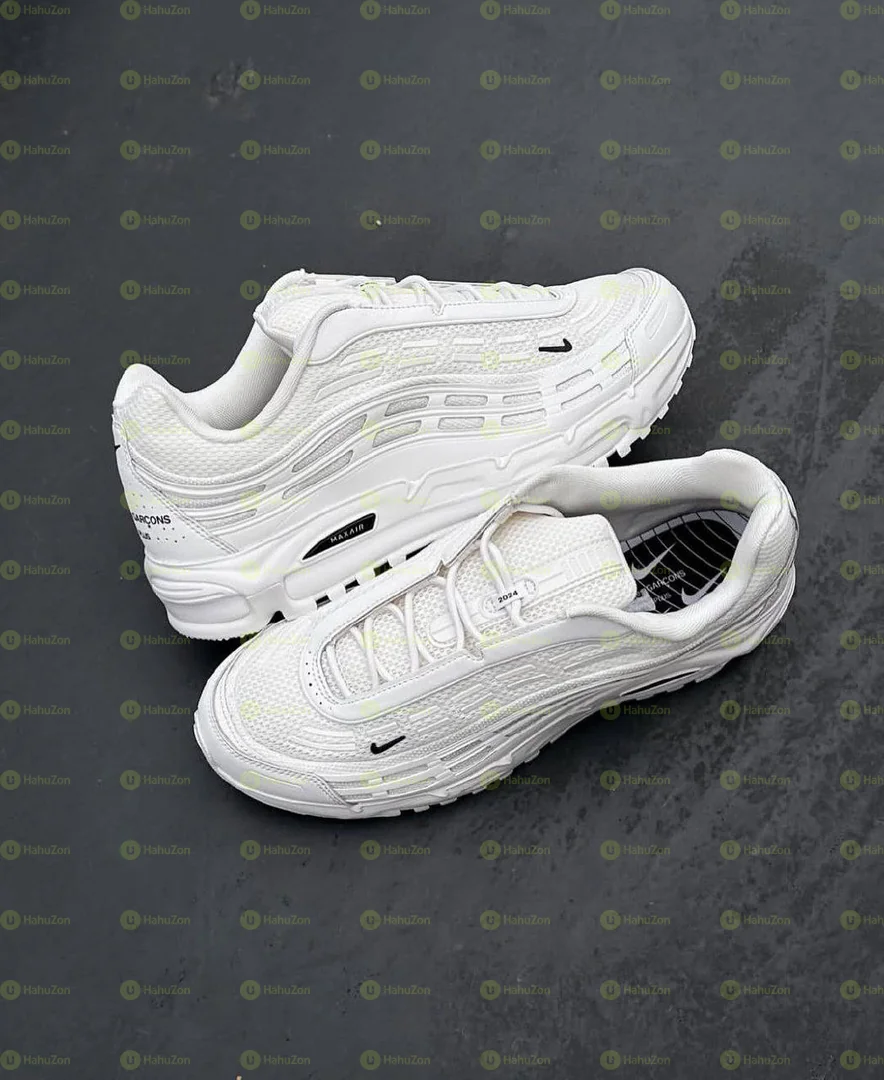 Nike Air Max Men's Shoes