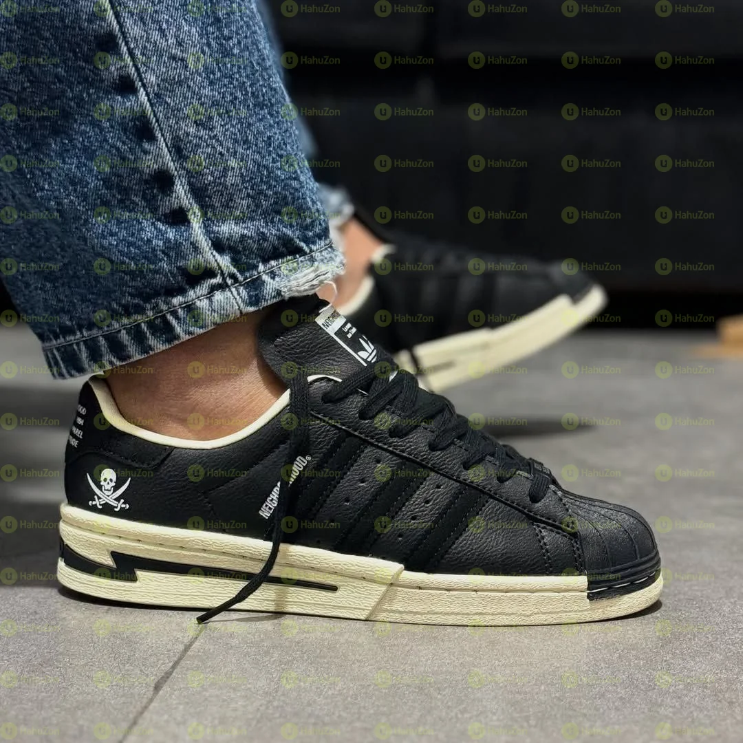 Adidas Old School Men's Shoes