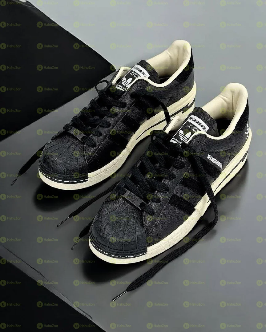 Adidas Old School Men's Shoes