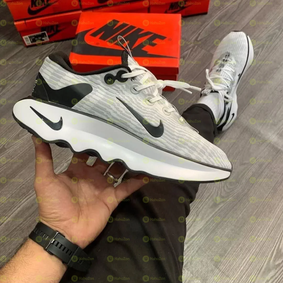 Nike Men's Shoes