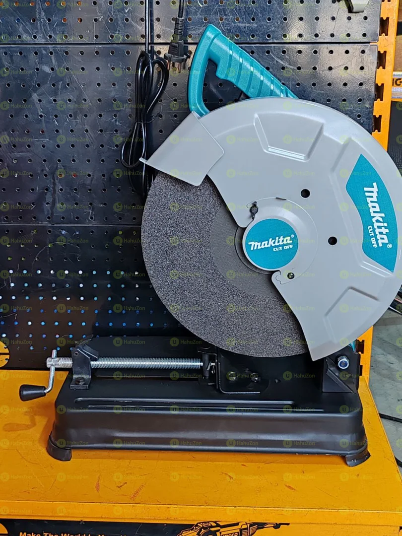 Makita Cutt-off
