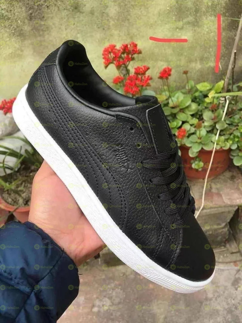 Puma Men's Shoes