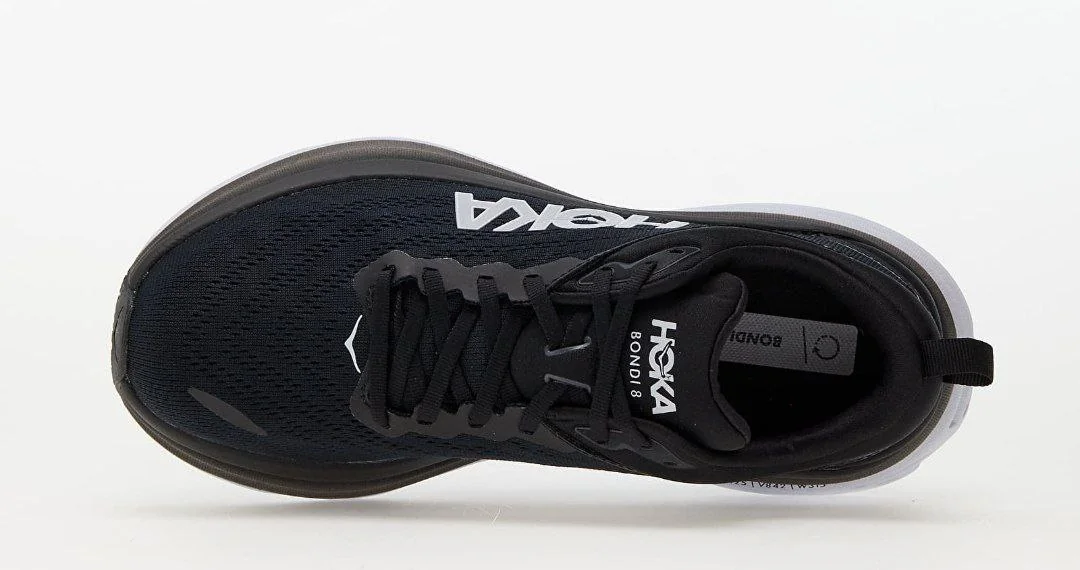 Hoka Men's Shoes