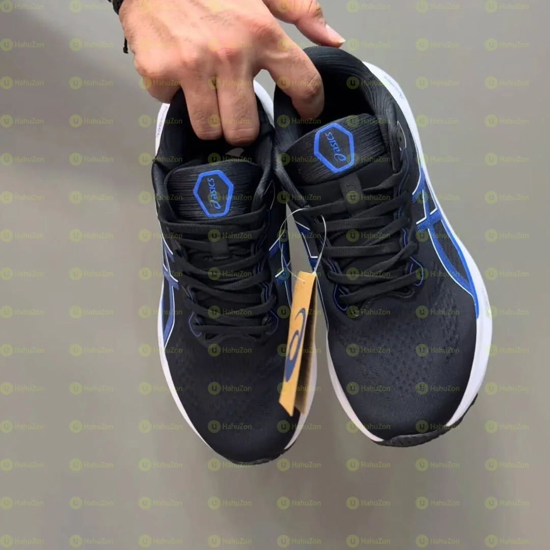 Asics Men's Shoes