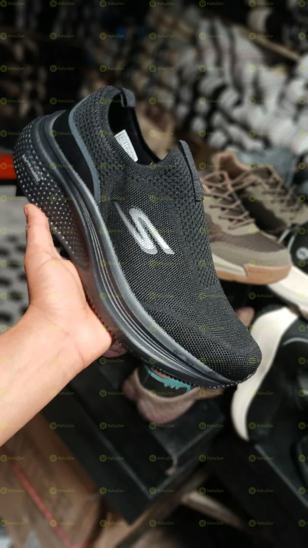 Skechers Ultra Men's Shoes