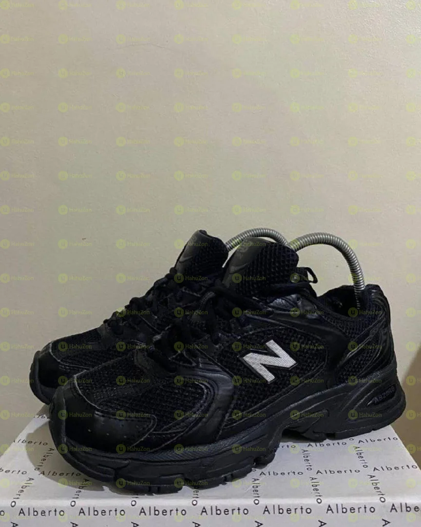 New Balance 530 Women's Shoes