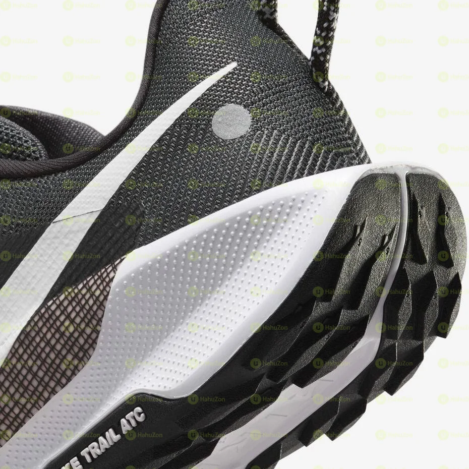 Nike Pegasus Trial 5 Running Low Men's Shoes
