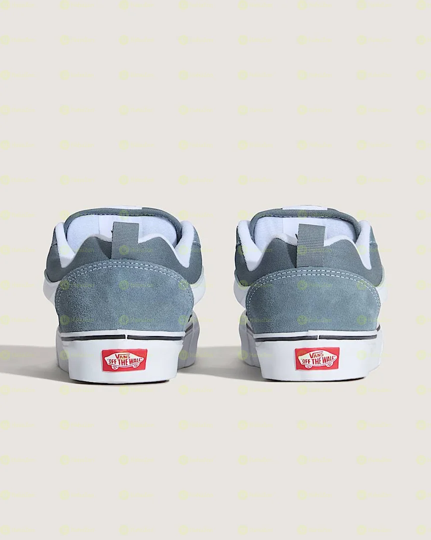 Vans Knu Skool Men's Shoes