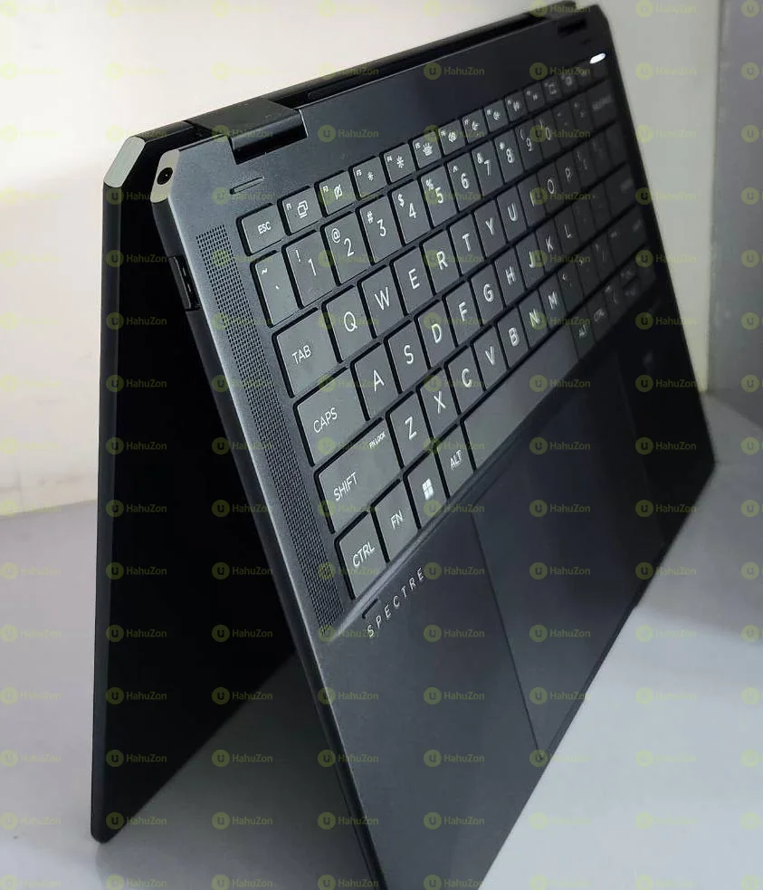 HP Specter x360 Intel® Core™ Ultra 7 155H Laptop