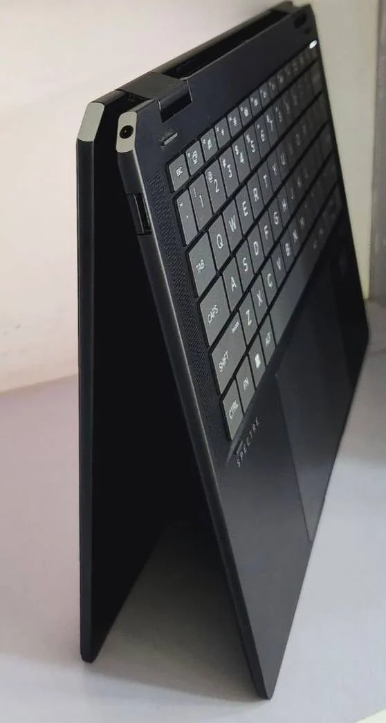 HP Specter x360 Intel® Core™ Ultra 7 155H Laptop