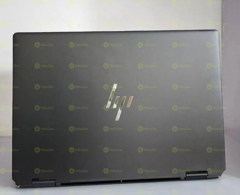 HP Specter x360 Intel® Core™ Ultra 7 155H Laptop