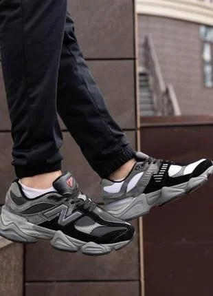 New Balance 9060 Men's Shoes
