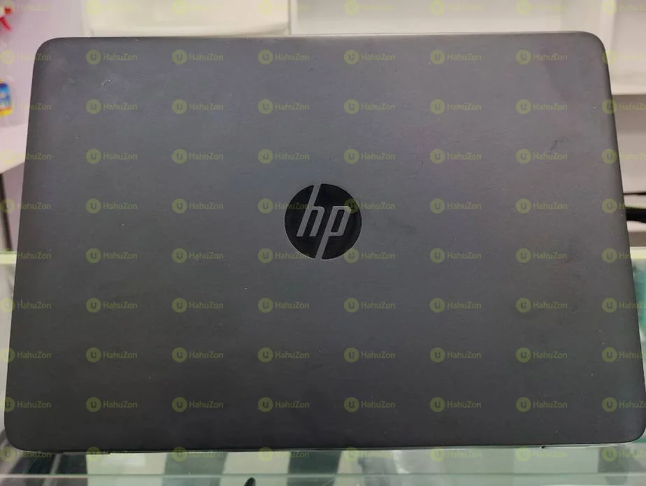 HP Elitebook 840 Core i5-5th Generation Lapptop