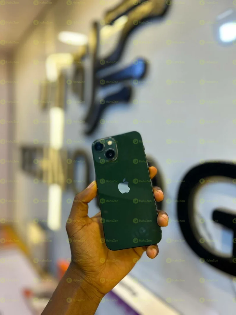 Apple IPhone 13mini