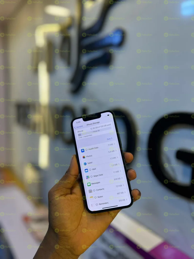 Apple IPhone 13mini