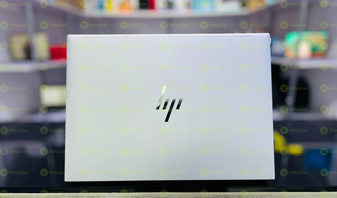 Hp Elitebook Core i5 12th Generation Laptop