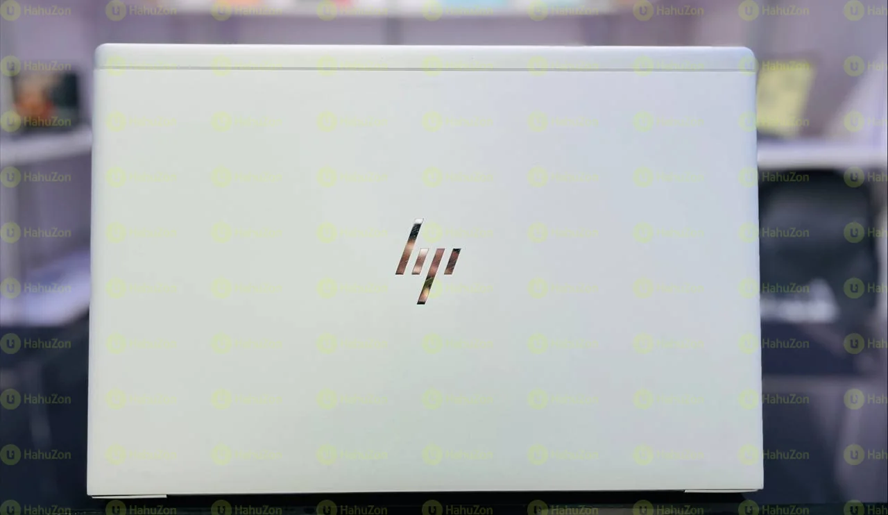 Hp Elitebook Core i5 8th Generation Laptop