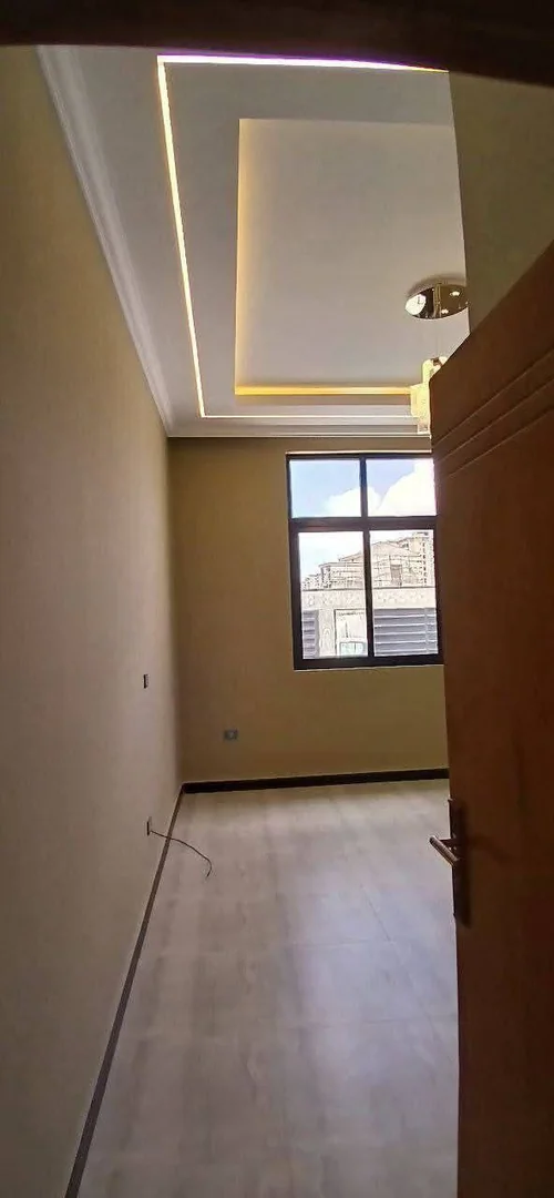 250 ካሬ የሚሸጥ ቪላ ቤት በአያት